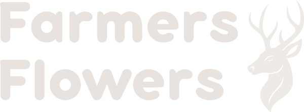 FarmersFlowers